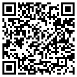 QR Code for North Purchase in Bethlehem, CT 06751
