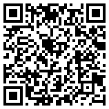 QR Code for Northeast Electrical Testing in Wallingford, CT 06492