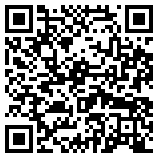 QR Code for On the Mark Mngmnt in Milford, CT 06460