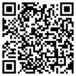QR Code for Optimum Online - Customer Service in Bridgeport, CT 06604