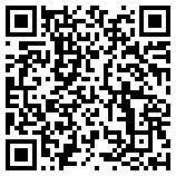 QR Code for Optometric Associates Pc in Mystic, CT 06355