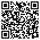 QR Code for Orvis in Avon, CT 06001