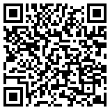 QR Code for Oshkosh B'gosh in East Granby, CT 06026
