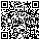 QR Code for Overhead Door in Middletown, CT 06457