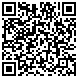 QR Code for Paradise Restaurant in Bloomfield, CT 06002