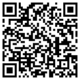 QR Code for Paragon Development - in Hamden, CT 06518