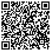 QR Code for Park City Hearing Aid Service in Bridgeport, CT 06606