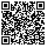 QR Code for Pharmco Products in Brookfield, CT 06804