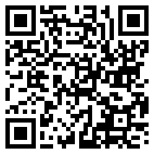 QR Code for PMP in Avon, CT 06001
