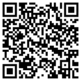 QR Code for Polpo Restaurant & Saloon in Greenwich, CT 06830
