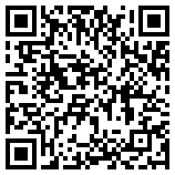 QR Code for Power Systems Electrical in Farmington, CT 06032