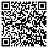 QR Code for Preferred Bookkeeping in Naugatuck, CT 06770