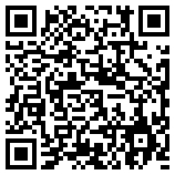 QR Code for Pump & Flush Septic Cleaning in Fairfield, CT 06824