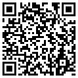 QR Code for RD Scinto Elevator in Shelton, CT 06484