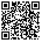 QR Code for Anna Ravin DDS in East Hartford, CT 06118