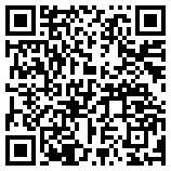 QR Code for Real Estate Resources And Capital in Winsted, CT 06098