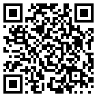 QR Code for Samtor Realty in Brookfield, CT 06804