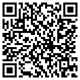QR Code for Savers in Manchester, CT 06042