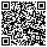 QR Code for Scott Swamp Kindercare in Farmington, CT 06032