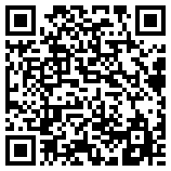 QR Code for Charlie's Place Restaurant & Lounge in Niantic, CT 06357