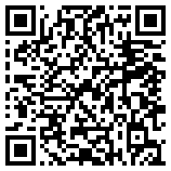 QR Code for Second Shout Out in Westport, CT 06880