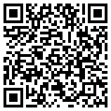 QR Code for Secure Financial in Avon, CT 06001