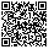 QR Code for Select Physical Therapy in Madison, CT 06443