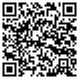QR Code for Shoprite - Pharmacy in Manchester, CT 06040