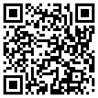 QR Code for Silver Touch in Bethel, CT 06801