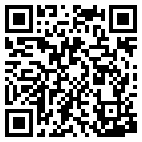 QR Code for Smith Oil in Beacon Falls, CT 06403