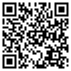 QR Code for Sms Machine in East Berlin, CT 06023