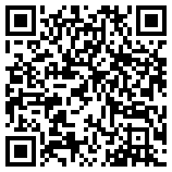 QR Code for Sofias Arts & Crafts Studio in East Hampton, CT 06424