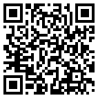 QR Code for Spotted Dog in WESTPORT, CT 06880