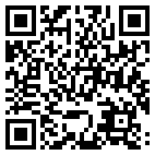 QR Code for Sri Thai in West Haven, CT 06516