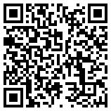 QR Code for ST Saviour's Nursery School in Old Greenwich, CT 06870