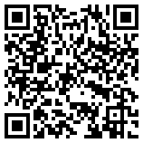 QR Code for Steier & Mccormick in Avon, CT 06001