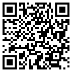 QR Code for Storenet in Danbury, CT 06810