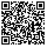 QR Code for Strawberry Hollow Farm in Guilford, CT 06437