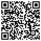QR Code for Studio Vacker Ballet School in Norwalk, CT 06850