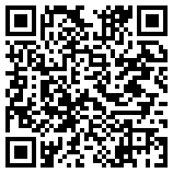 QR Code for Town of Suffield in Suffield, CT 06078