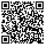 QR Code for Sunrise Community in Lebanon, CT 06249