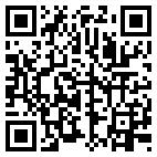 QR Code for Super 8 in Manchester, CT 06042