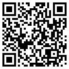 QR Code for T Ip in Meriden, CT 06451