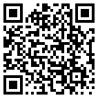 QR Code for Tennis Central in Woodbridge, CT 06525