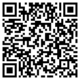 QR Code for Samui Thai Cuisine in Southbury, CT 06488