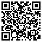 QR Code for The 46 in Vernon Rockville, CT 06066