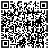 QR Code for The JOSEPH STEELE SCHOOL OF COSMETOLOGY in EAST LYME, CT 06333