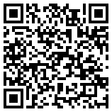 QR Code for The Laboratory Production Studios in Wallingford, CT 06492