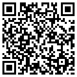 QR Code for Tileamerica in Fairfield, CT 06825
