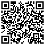 QR Code for Tiny's Barber Shop in Waterbury, CT 06710